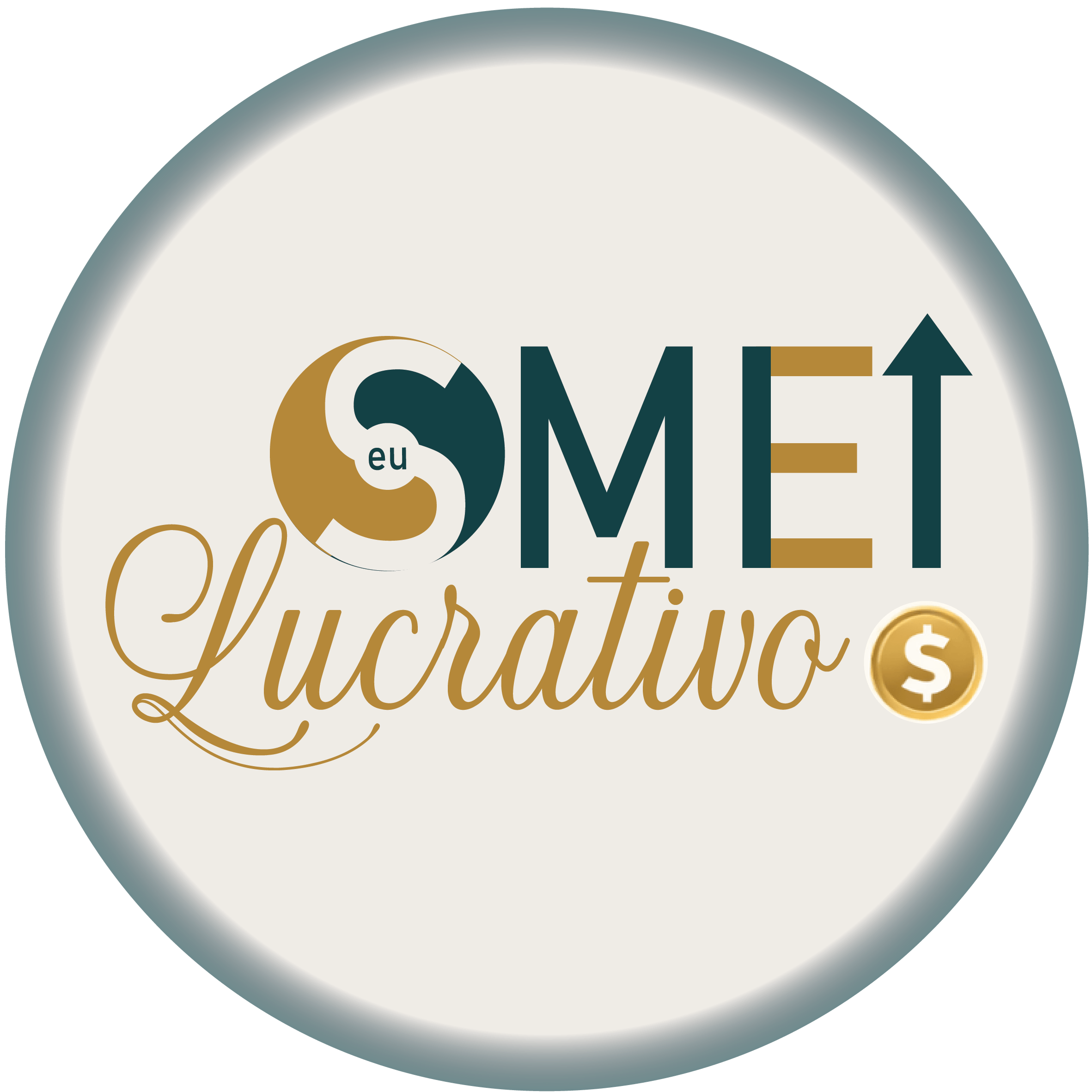 Seu MEI Lucrativo.