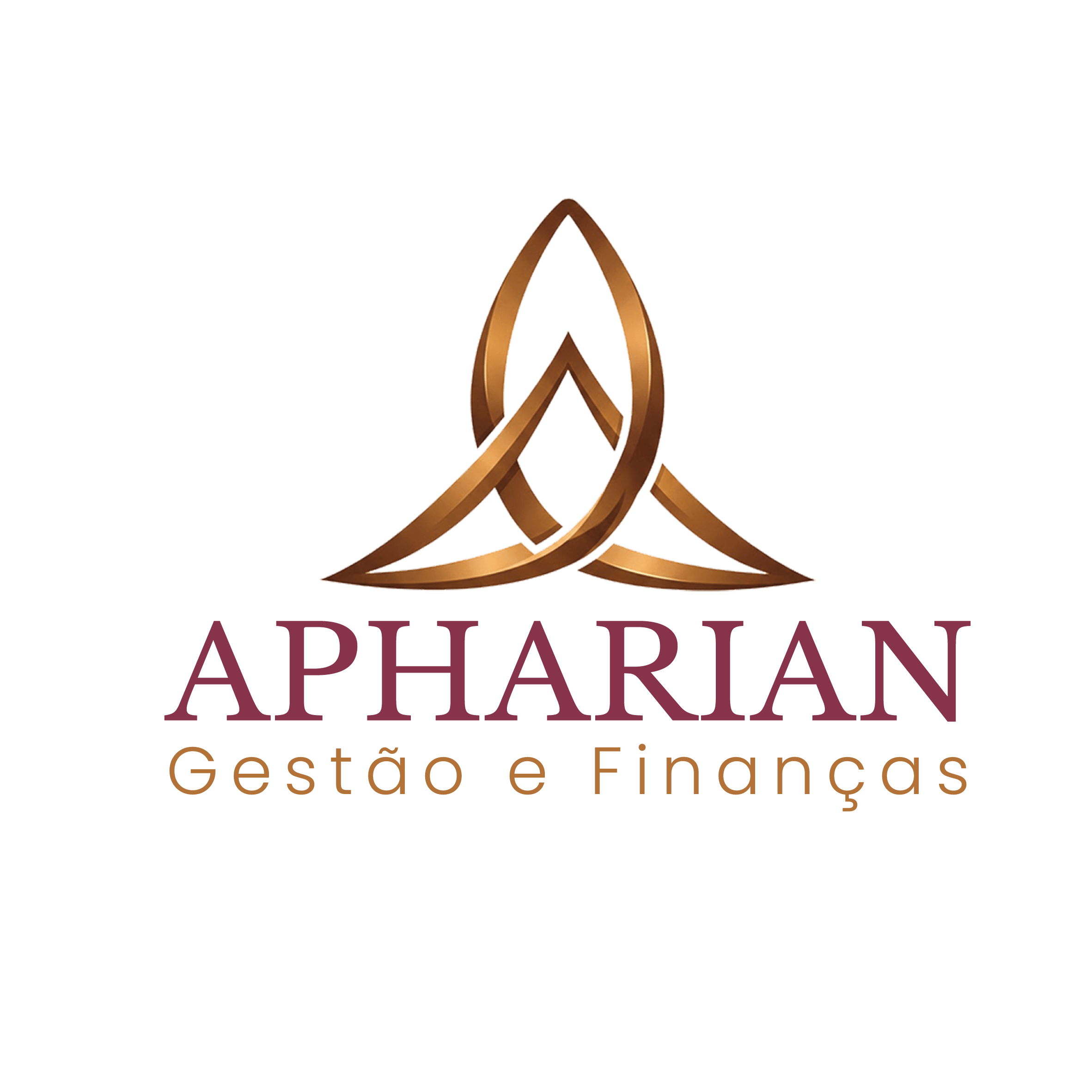 Apharian Gestão & Finanças