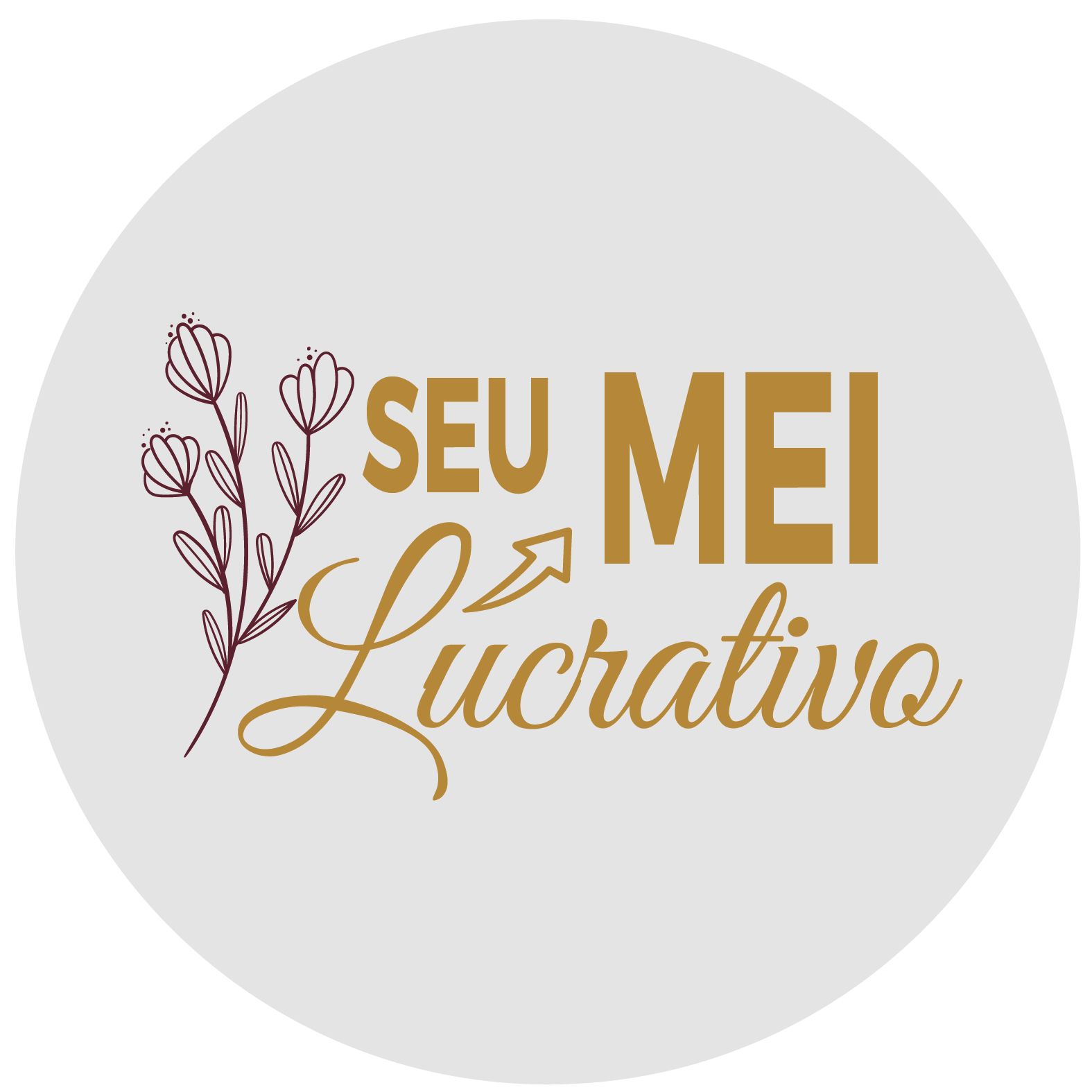 Apharian – Seu MEI Lucrativo.