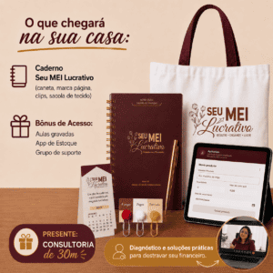 Escolha a cor da Capa !
